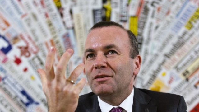 369698_manfred weber 676x465.jpg
