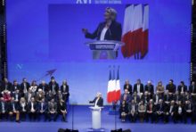 369709_marine le penova 676x454.jpg