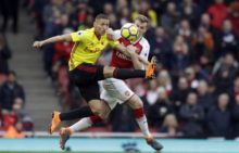 369716_richarlison rob holding 676x433.jpg