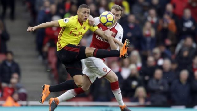 369716_richarlison rob holding 676x433.jpg