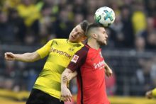 369718_lukasz piszczek ante rebic 676x453.jpg