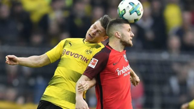369718_lukasz piszczek ante rebic 676x453.jpg
