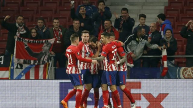 369721_atletico madrid 676x434.jpg