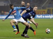 369726_lorenzo insigne milan skriniar 676x493.jpg
