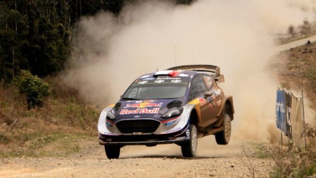 369728_sebastien ogier 676x451.jpg