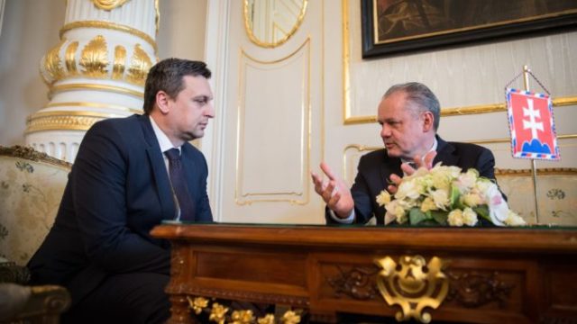 369730_andrej danko andrej kiska 676x451.jpg