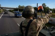 369734_presun_vojenskej_techniky 676x450.jpg