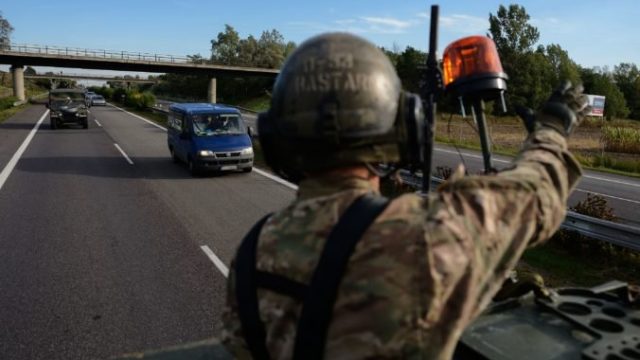 369734_presun_vojenskej_techniky 676x450.jpg