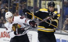 369742_patrick kane zdeno chara 676x420.jpg