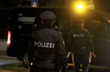 369744_austria_attack_07919 fe100ca591ff43a7b356e69616300fd0 676x442.jpg