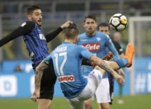 369752_roberto gagliardini marek hamsik 676x487.jpg