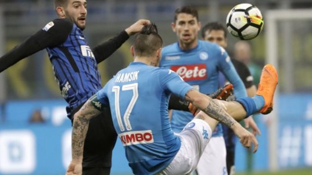 369752_roberto gagliardini marek hamsik 676x487.jpg