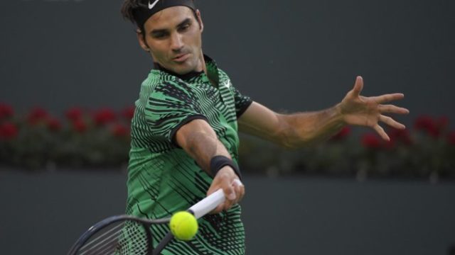 369759_indian_wells_tennis_55660 b7dd1177bb2f40feac24570983fa7617 676x475.jpg