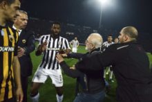 369765_ivan savvidis 1 676x451.jpg
