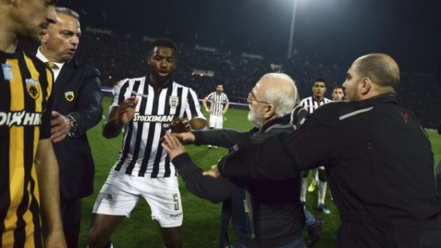 369765_ivan savvidis 1 676x451.jpg