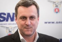 369771_andrej danko 676x451.jpg