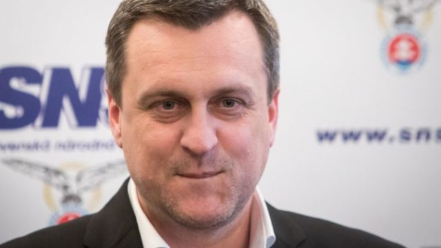 369771_andrej danko 676x451.jpg