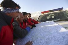 369785_iran_plane_crash_34187 94a56538c15246338193c5b2110f73fc 676x451.jpg