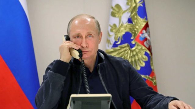 369792_vladimir putin 4 676x454.jpg