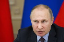 369810_russia_putins_campaign_photo_gallery_82148 90c37c3aaa51415b88f18362709d7e20 676x451.jpg