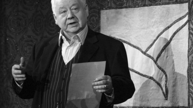 369814_russia_obit_tabakov_39032 8fc4a26a51c54171a809f77aae22efc1 676x509.jpg