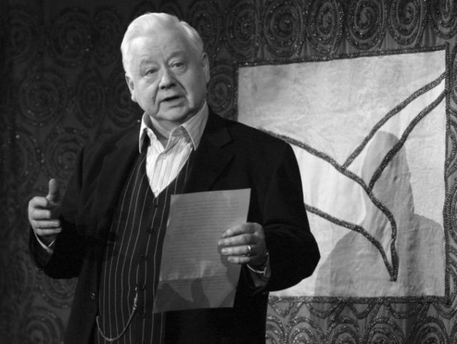 369814_russia_obit_tabakov_39032 8fc4a26a51c54171a809f77aae22efc1 676x509.jpg