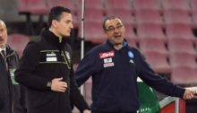 369820_italy_soccer_serie_a_00284 61b373bbee744aacb5c78ed081a1a1f5 676x387.jpg
