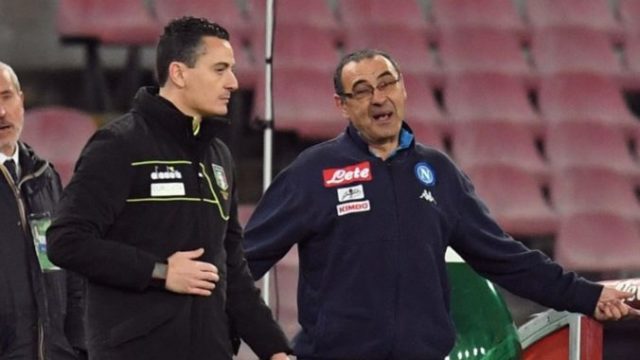 369820_italy_soccer_serie_a_00284 61b373bbee744aacb5c78ed081a1a1f5 676x387.jpg