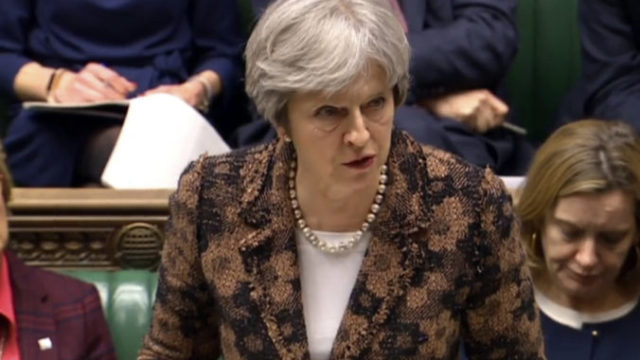 369822_britain_spy_70357 b460f294c62547e99d7f614f4b58fa3f 676x468.jpg