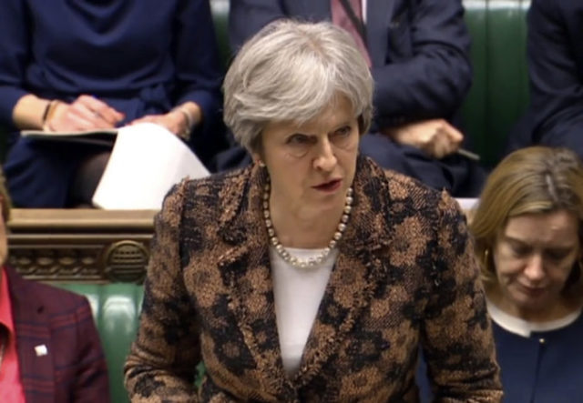 369822_britain_spy_70357 b460f294c62547e99d7f614f4b58fa3f 676x468.jpg