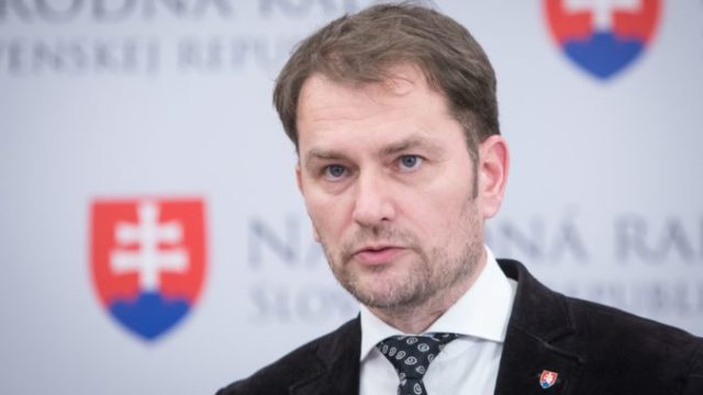 369881_igor matovic 2 676x451.jpg