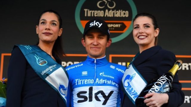 369889_italy_cycling_tirreno_adriatico_84206 91713e6bb9424a78a0792fcdeaee197c 1 676x450.jpg