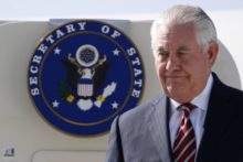 369891_rex tillerson 676x451.jpg