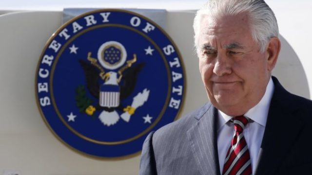 369891_rex tillerson 676x451.jpg