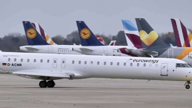 369895_germany_lufthansa_strike 6625af6c0a764c5bbc1477682bbcacad 676x372.jpeg
