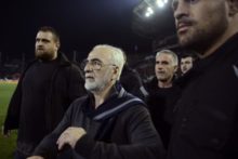 369907_greece_soccer_73285 7771207a18f447a3a0ce624721152959 676x451.jpg