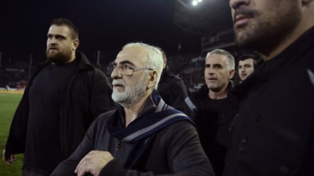369907_greece_soccer_73285 7771207a18f447a3a0ce624721152959 676x451.jpg
