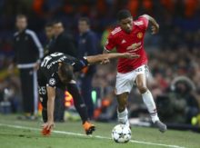 369912_gabriel mercado marcus rashford 676x502.jpg
