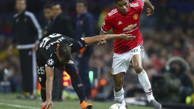369912_gabriel mercado marcus rashford 676x502.jpg