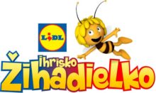 369941_zihadielko_logo_bez pozadia 676x402.jpg