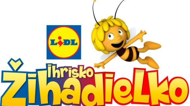 369941_zihadielko_logo_bez pozadia 676x402.jpg
