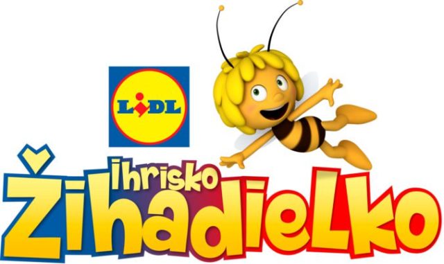 369941_zihadielko_logo_bez pozadia 676x402.jpg