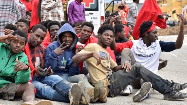 369950_migranti3 676x450.jpg