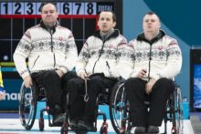 369959_curling na voziku 676x451.jpg