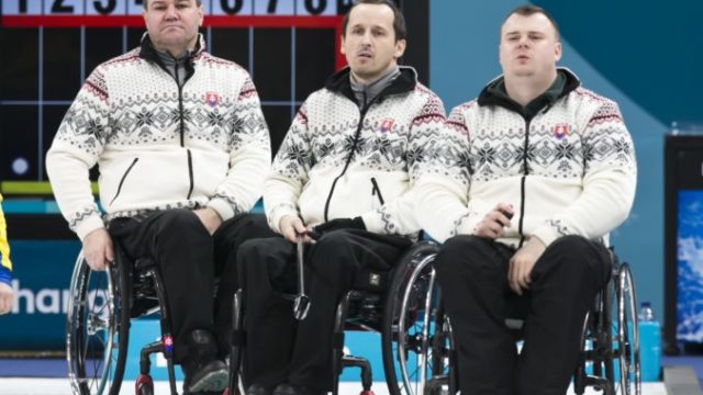 369959_curling na voziku 676x451.jpg