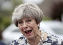 369967_theresa may 676x487.jpg