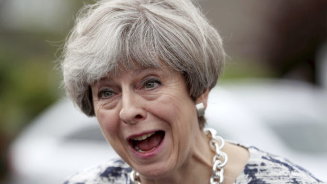 369967_theresa may 676x487.jpg