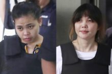 369968_malaysia_north_korea_16326 f86afddd59ef45d9b7d34db3d15ad13f 676x451.jpg