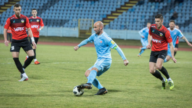 370004_slovan mikulas 676x451.jpg