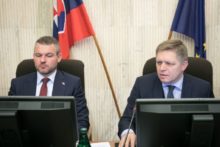 370007_peter pellegrini robert fico 676x451.jpg